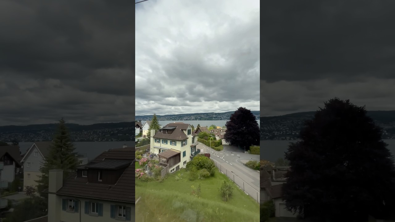 Tren yolculuğu😎#train #music #travel #youtube #switzerland #mountains #shortvideo #vlog #yoldaolmak