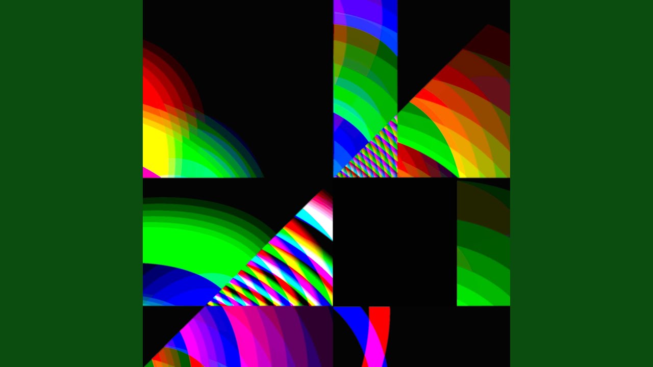 Form Constant