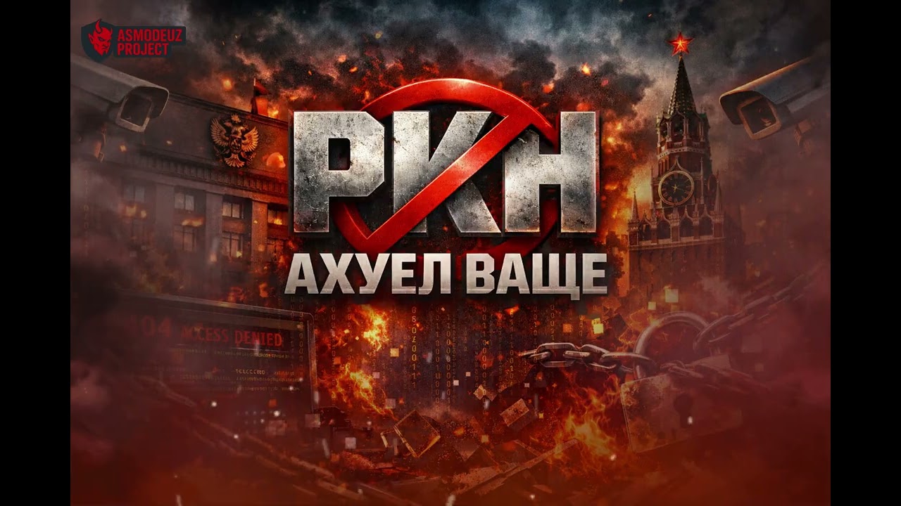РКН офигел #ркн  #запреты #музыка