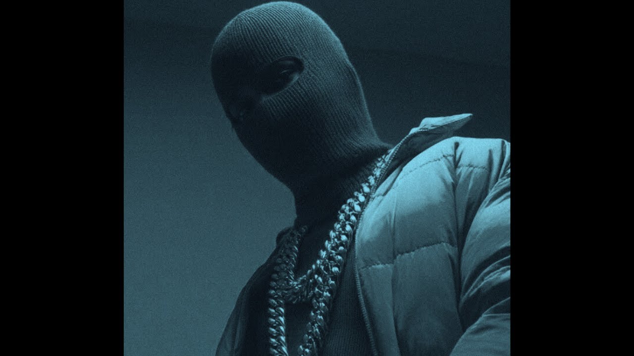 [FREE] Trap Type Beat – 