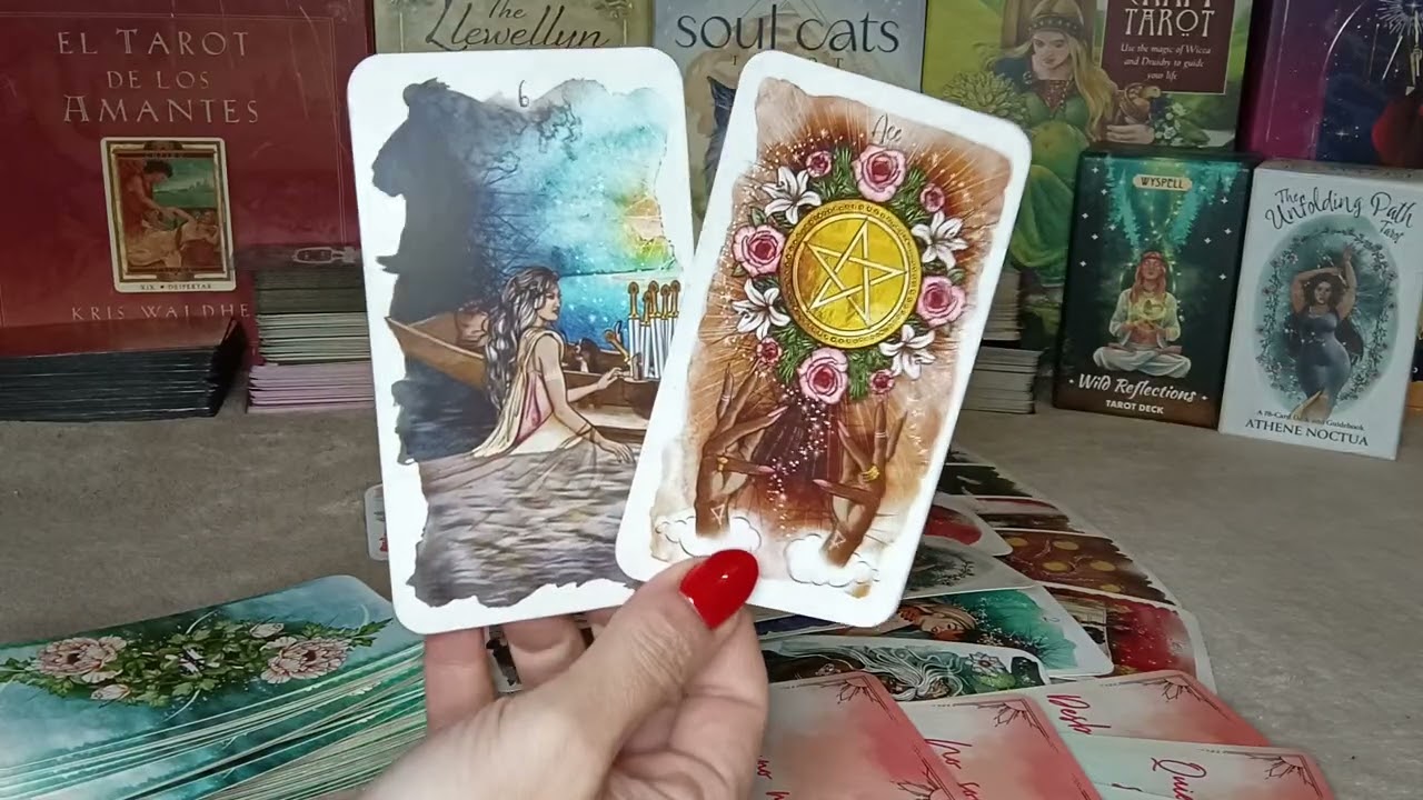 CAPRICORNIO ♑ ALGUIEN SE ARREPIENTE Y TE PIDE PERDÓN 💔 MIRA COMO SE COMUNICA ✨ JUSTICIA ⚖️ PREPARATE