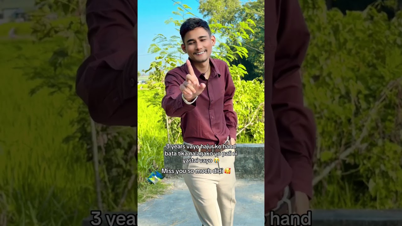 #nepal #tiharsong #dashainvlogs #comedyprank #nepalivlog #comedy #mukbang #viral #makeup