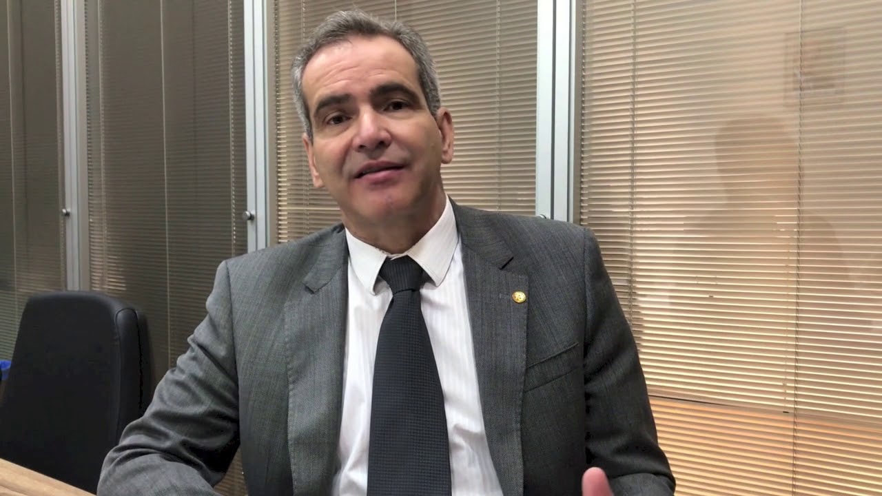 Conass e Opas definem eixos de atua&ccedil;&atilde;o da coopera&ccedil;&atilde;o entre as institui&ccedil;&otilde;es