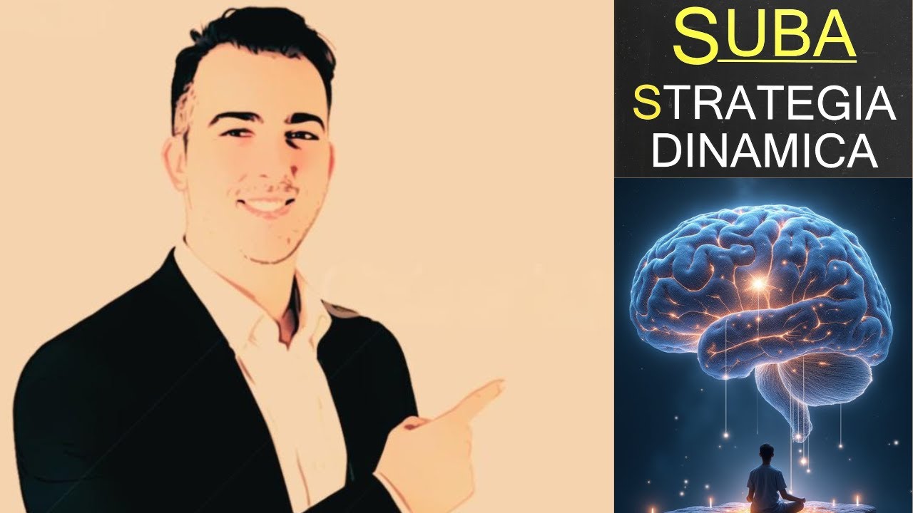 Strategia Dinamica negli Scacchi - Il Maestro di SCACCHI spiega cosa leggere e perché