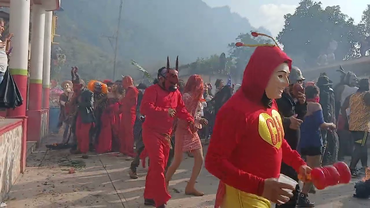 25 de febrero de 2026