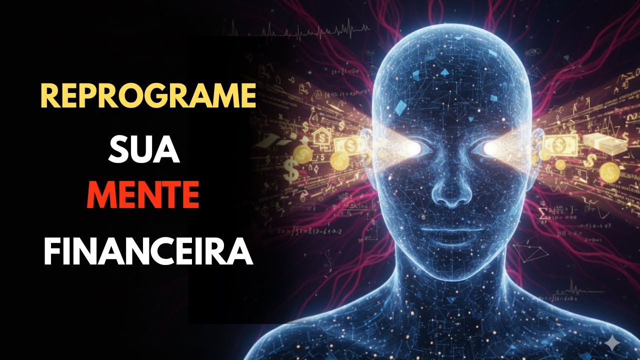 Se voce encontrou isso, é a prova de que você DESPERTOU para Dimensões Superiores.
