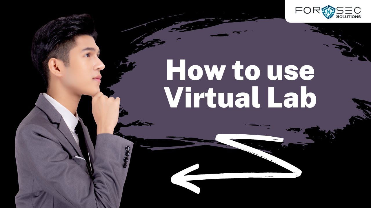 Virtual Lab | Perform Practicals on Virtual Lab | How to use Virtual Lab