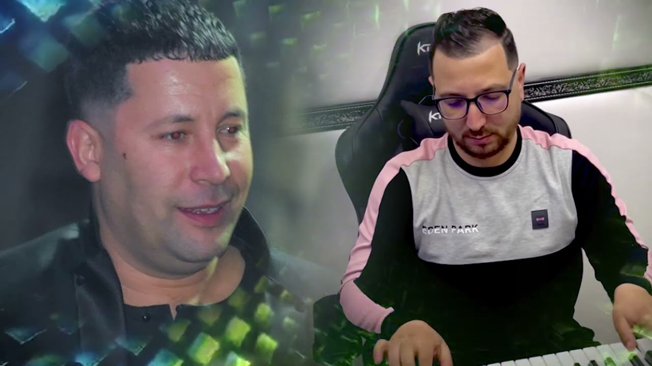 اعراس الشاوية (بوحمامة)  فارس الشاوي وعقبة جوماطي _قصبة/عياش مرواني