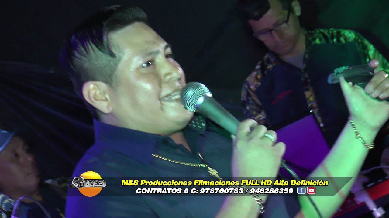 Pity Coronado Diamante Azul - Playa Central Vitarte 2018