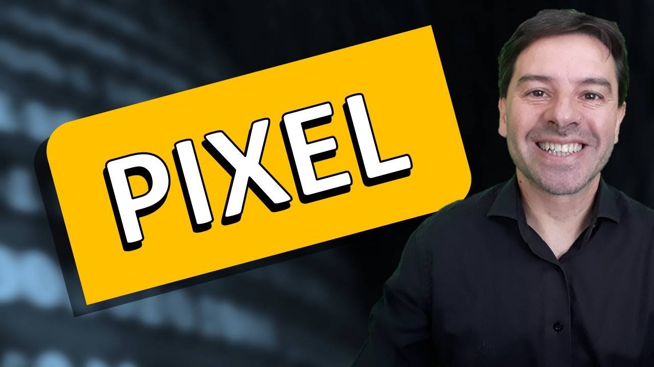 Pixel
