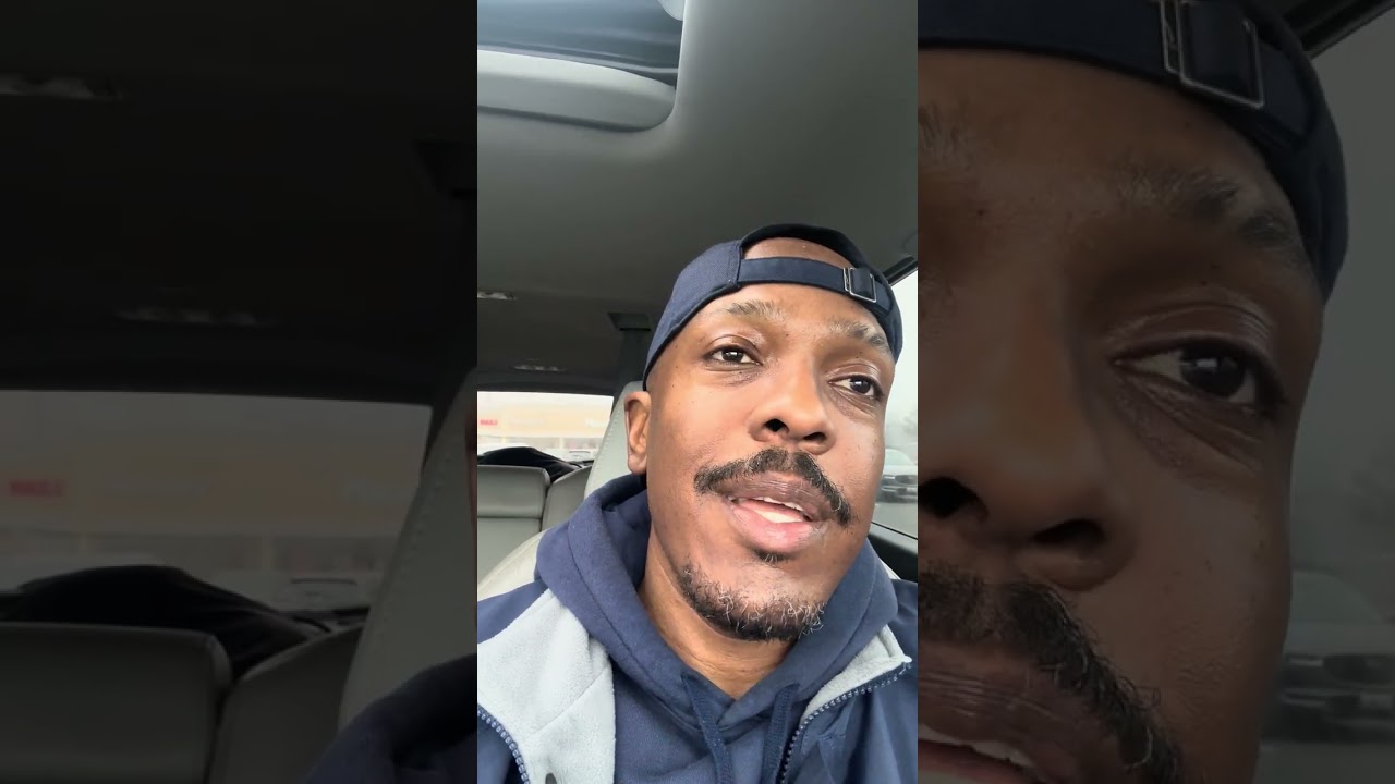 Proper REST 🌚🌒🟰RESToration☀️🌞💪🏾