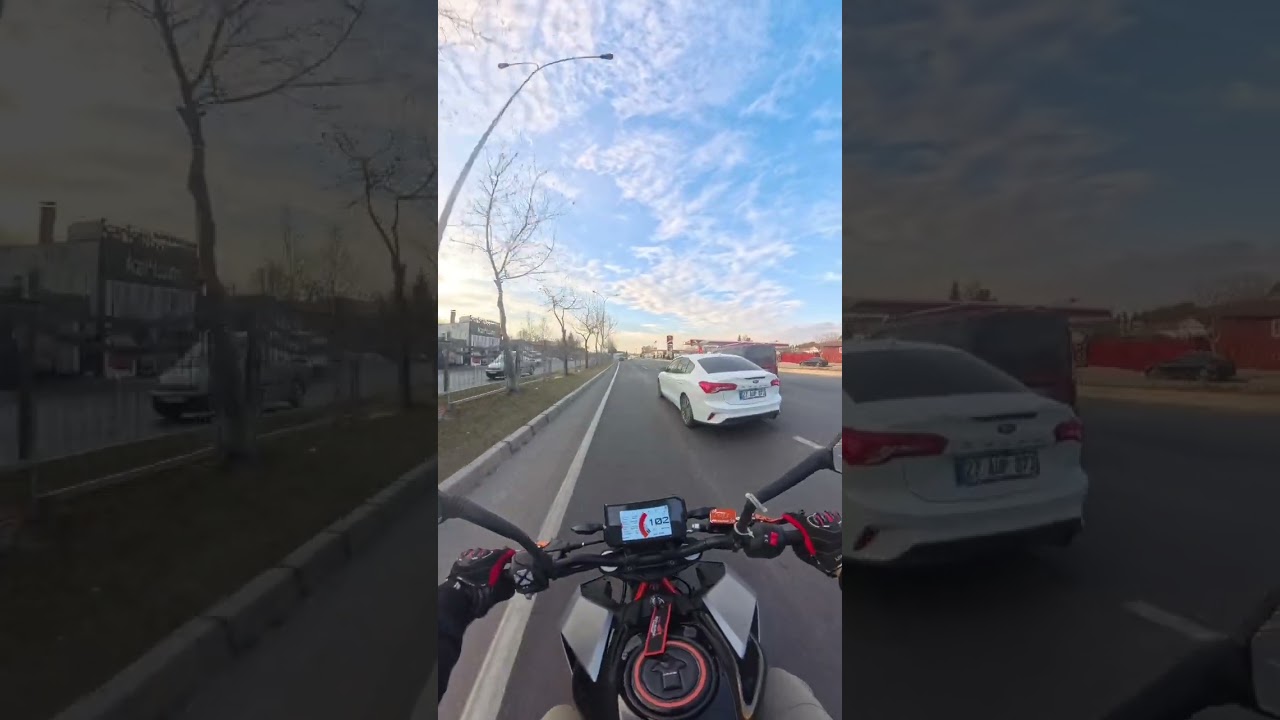 AKTOPRAK 20250308