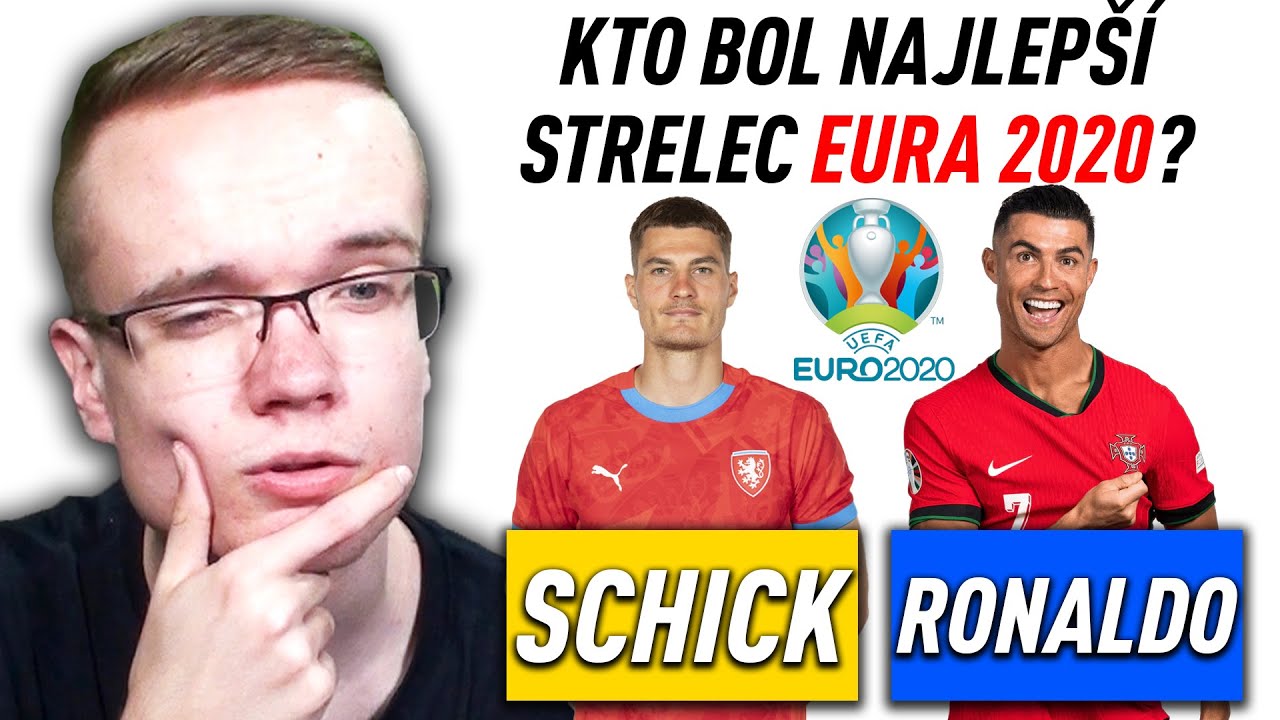 Ťažký Kvíz o EURE! 🥵🏆