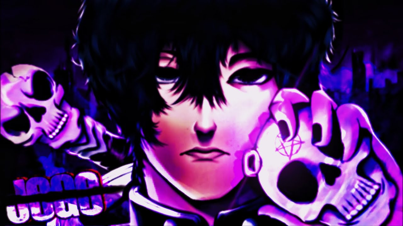 |i'm really not the demon god's lackey| Reagindo ao Rap do Beelzebu [Novatroop] As