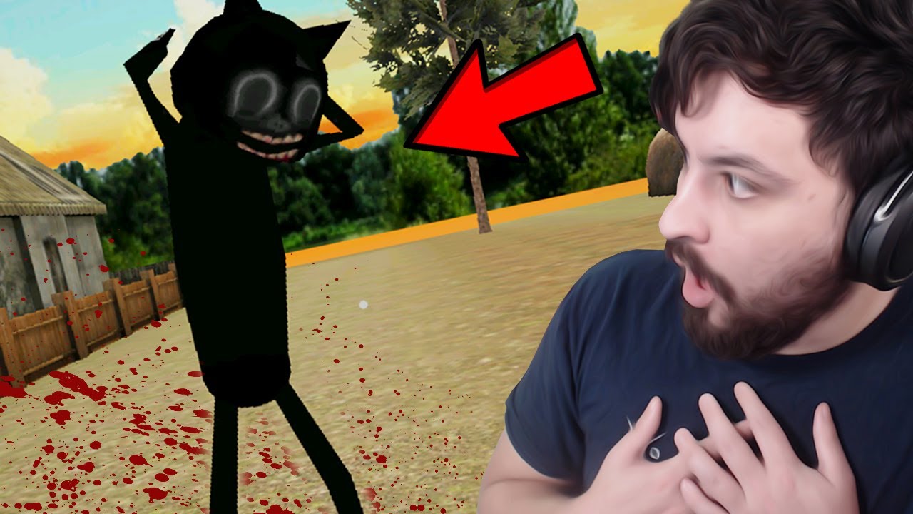 O NOVO JOGO REAL DO 