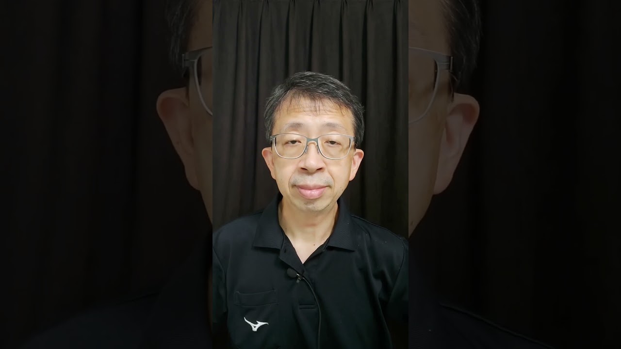 拍形象照這樣準備就沒錯！#形象照#形象照推薦 #台北形象照 #capcut#手機攝影 #手機教學 #手機拍攝 #攝影眼