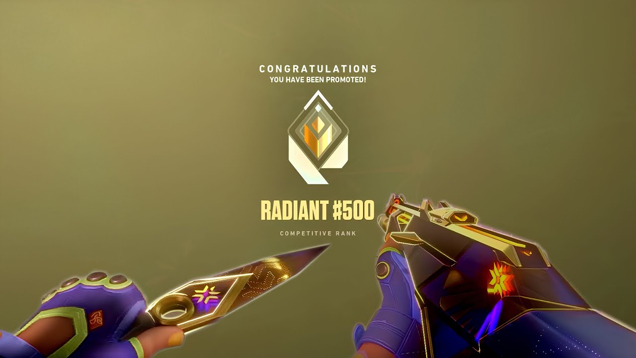 The Best Crosshair 0;P;h;0;0l;4;0o;0;0f;0;1b;0