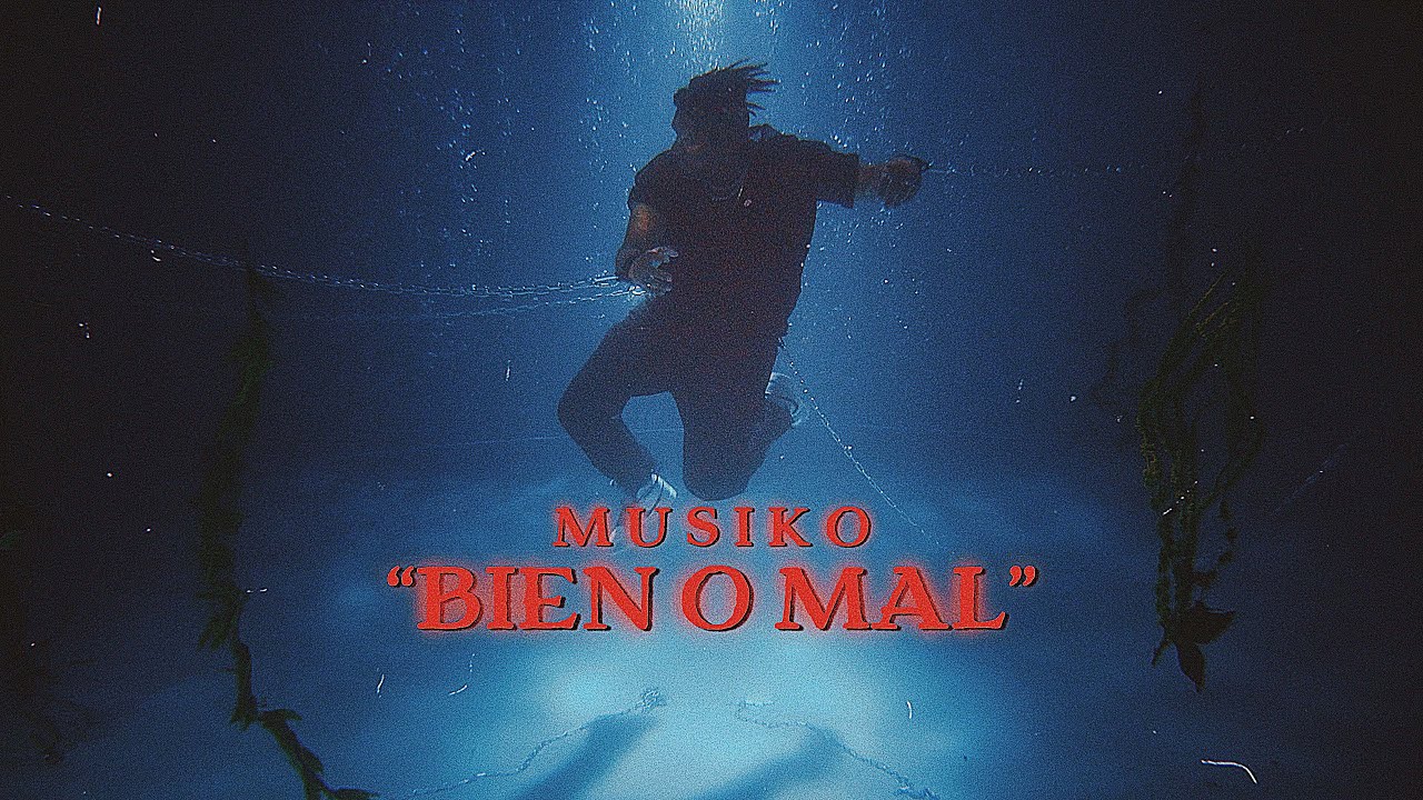 Musiko 