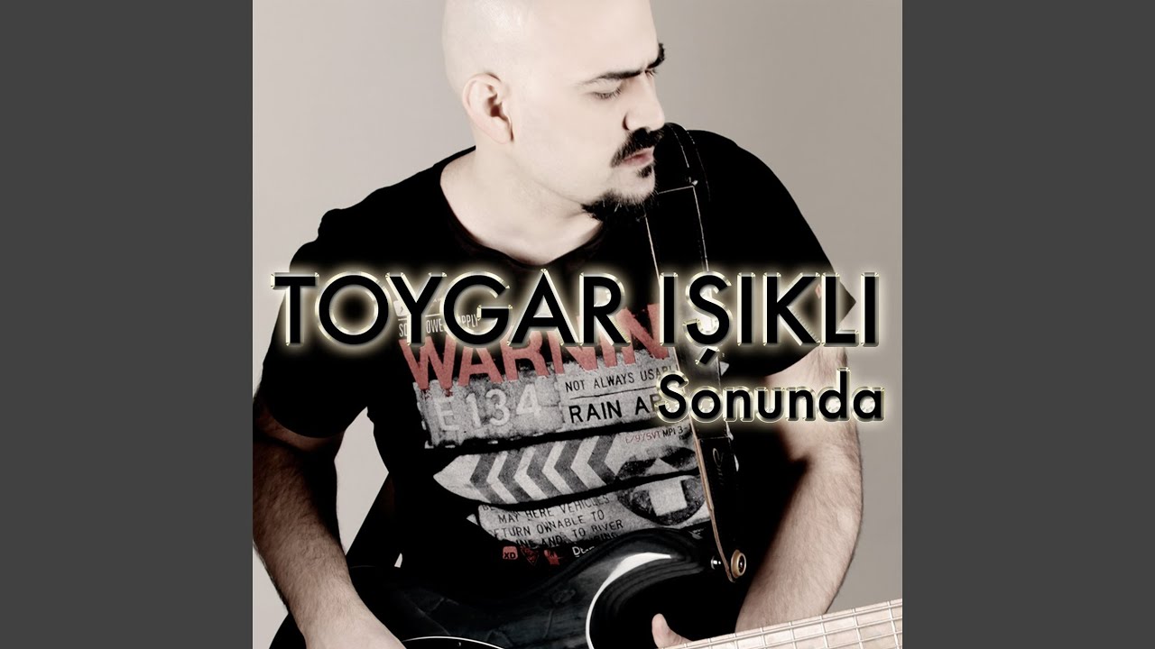 Kalbimdeki Sanci