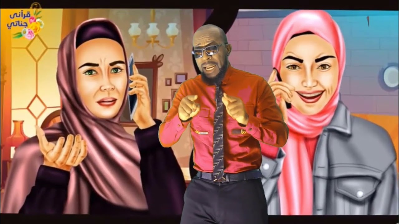 (Episode2027)Quand votre meilleur ami devient votre ennemi et veut détruire votre vie,votre marriage