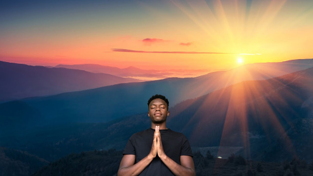 Duality & Consciousness In The 3rd Density