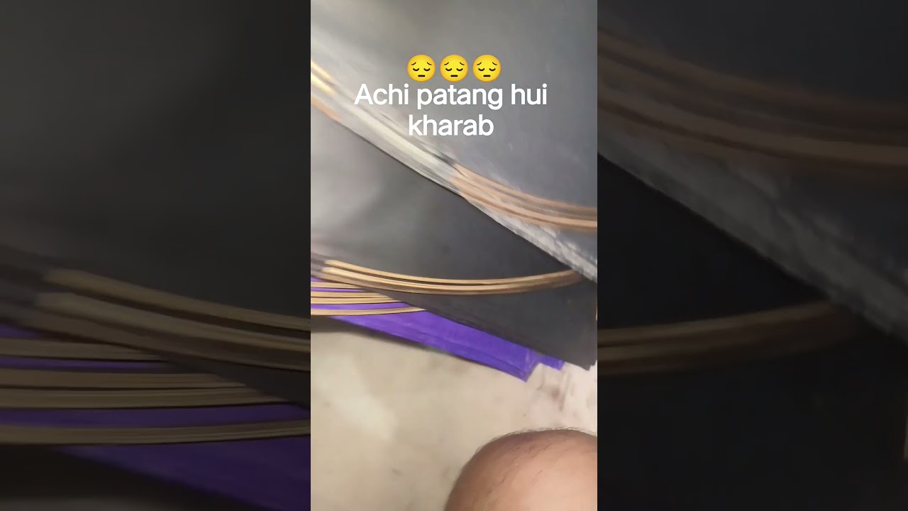 hamesha achi patang mei lagta hai kida!! manni kite center delhi!!#patang #kite #patangbazi #shorts