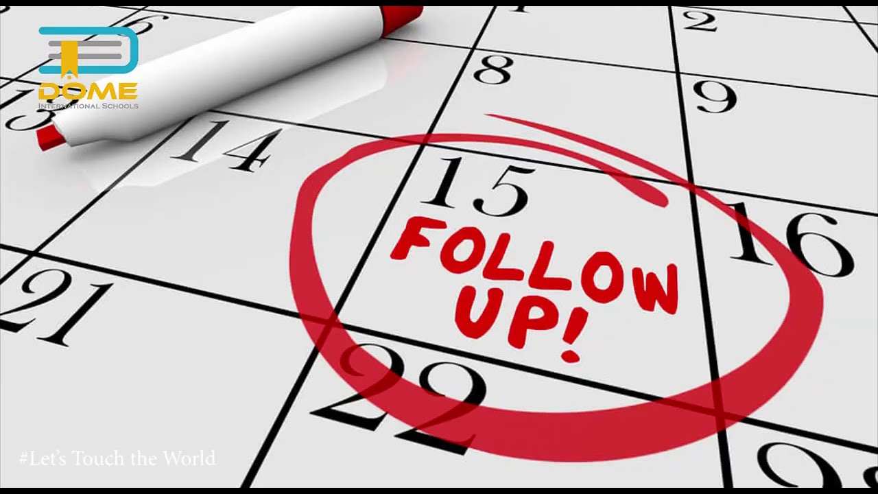 Dome E-learning system equipment