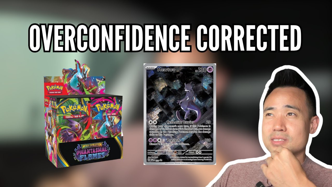 Каждый — уверенный эксперт по покемонам