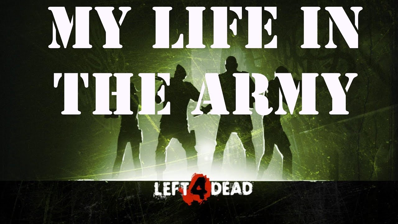 Army BCT (Red Phase) Video #2