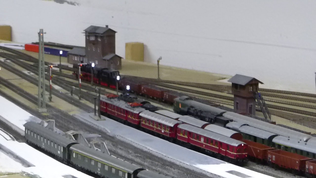 ET85+BR23