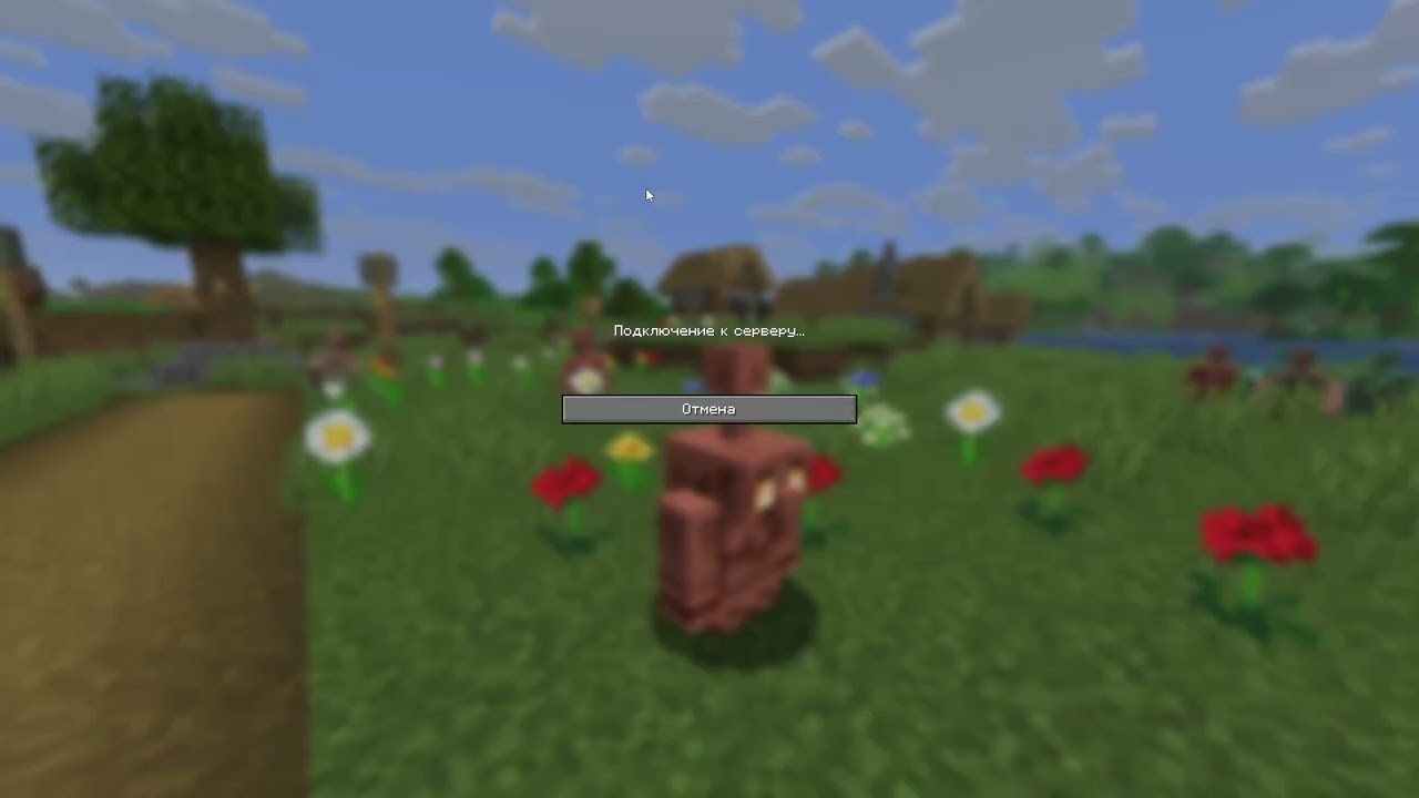 Тест СОБР Татуина, 2 маленьких и 1 обычный