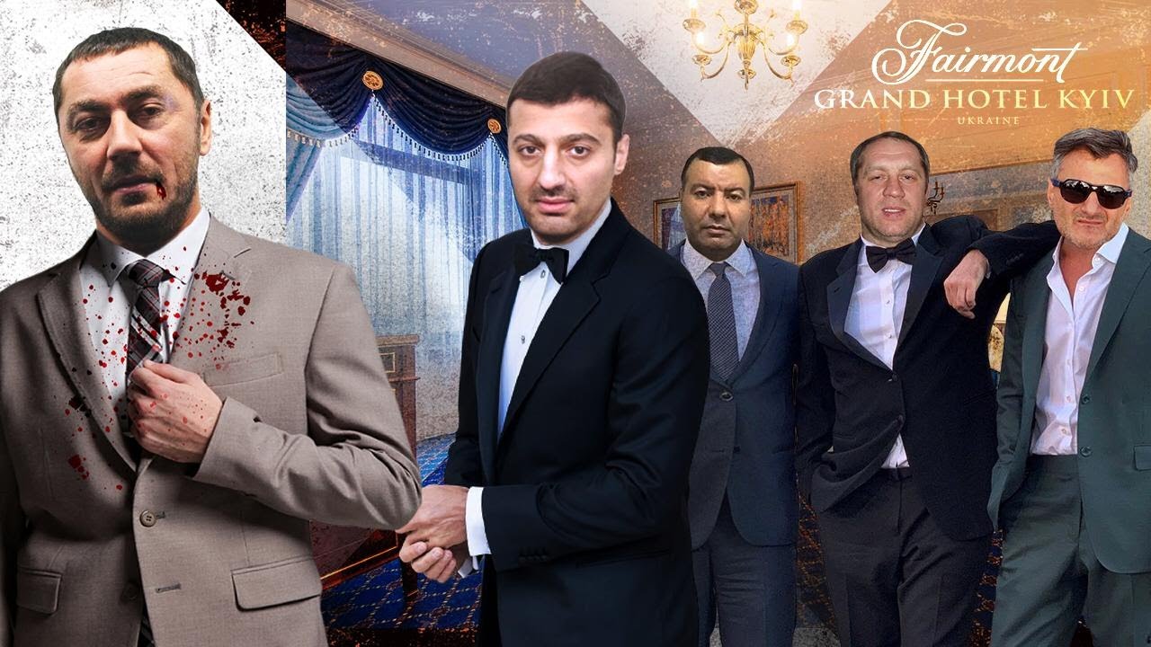 Річниця 