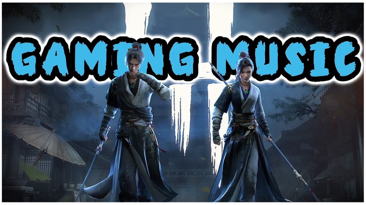 Cinematic Metalcore – Bloodstatic Nova | Dark Cinematic Metalcore Battle Theme | Royalty Free