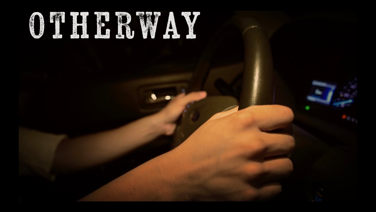 Otherway - A Short Film
