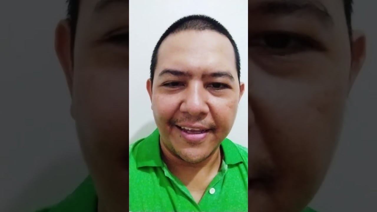 TIPS MENGHADAPI DAN BERTAHAN HUBUNGAN DENGAN NPD 