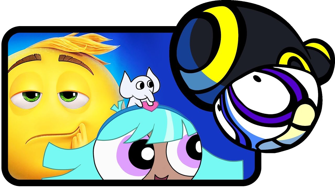 Top 10 WORST CARTOON News of 2017 (@RebelTaxi) #killolaf