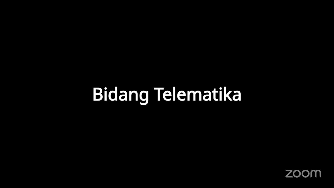Sosialisasi Penggunaan Aplikasi SIADA e-Surat Versi Terbaru