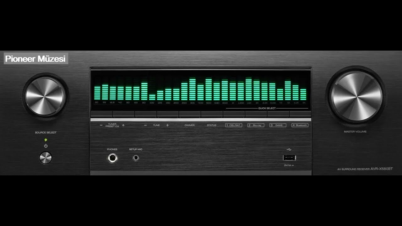 Ebru Gündeş - Ölümsüz Aşklar