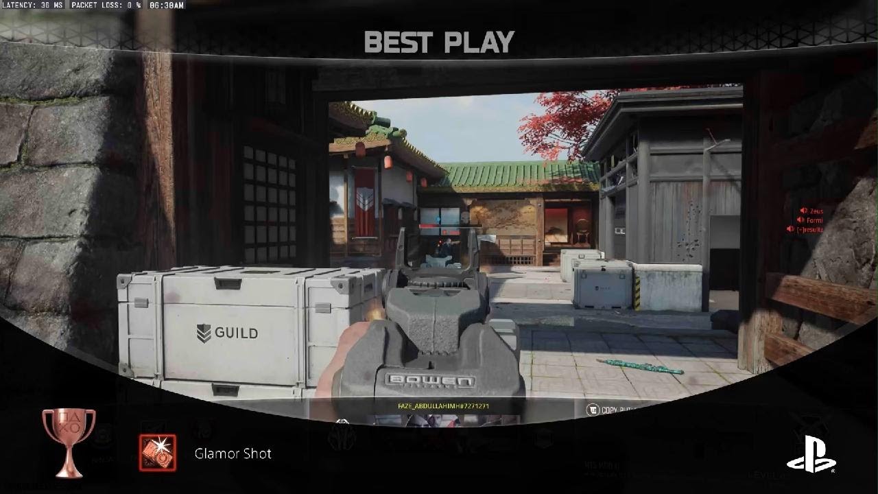 Call of Duty_20260217063130
