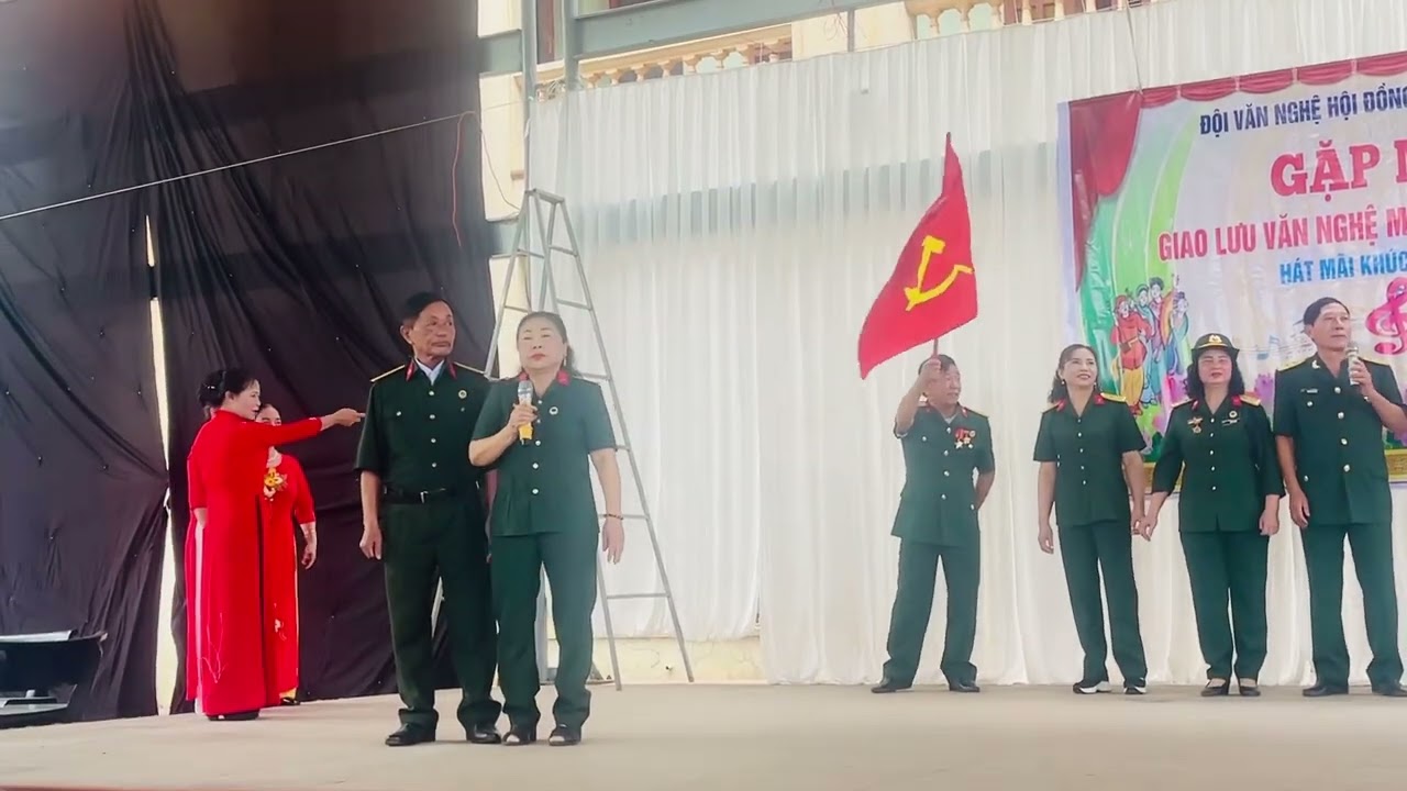 Đoàn Xuân Ngọc châu 