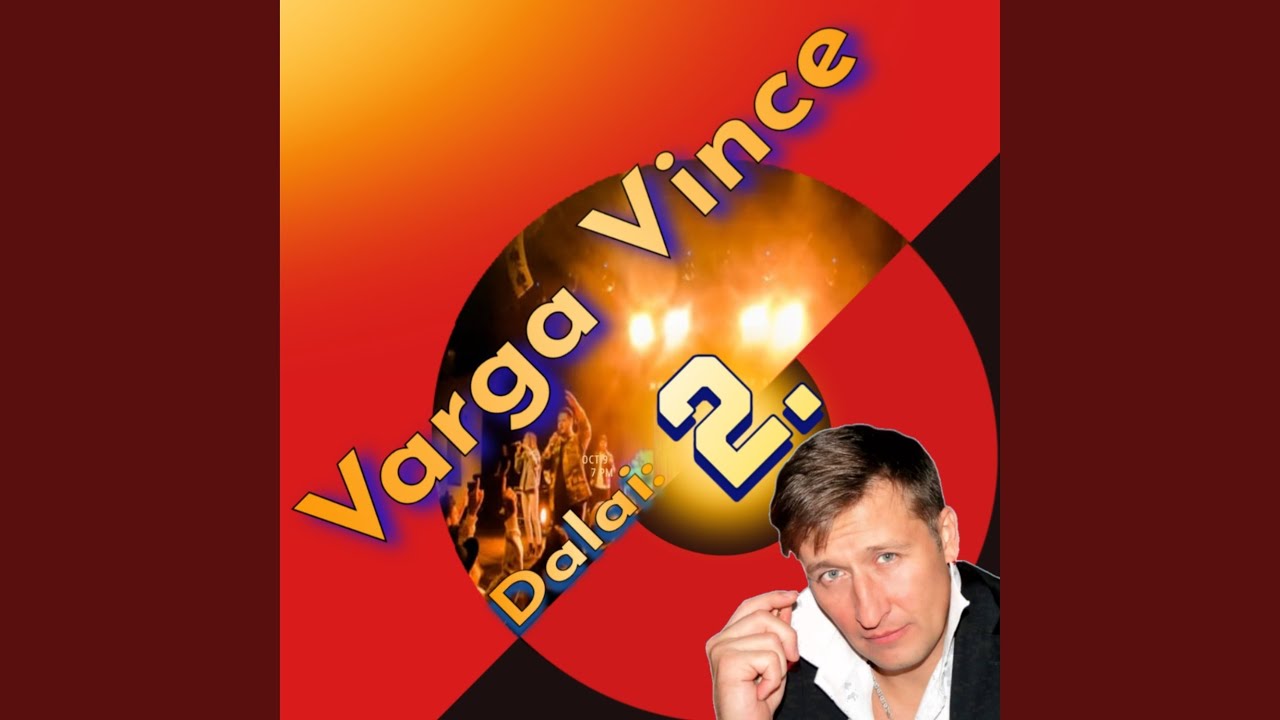 Lelkem tiéd
