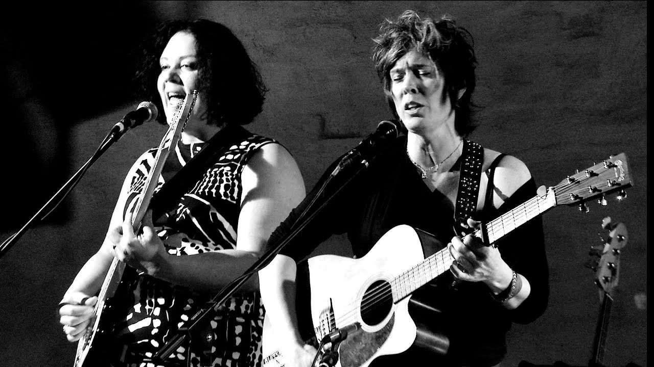Namoli Brennet Trio 