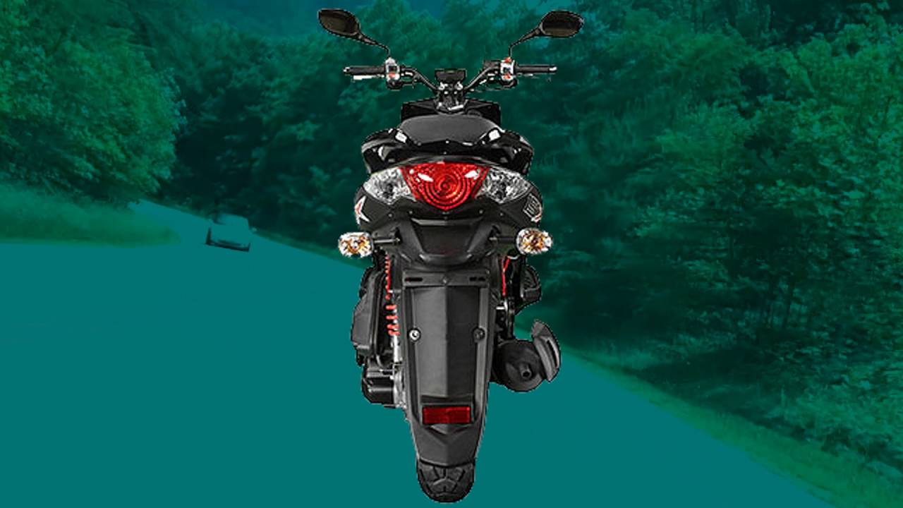 2015 KYMCO SUPER 8 150 X SCOOTER! (Overview & Specs) by Boca Scooters