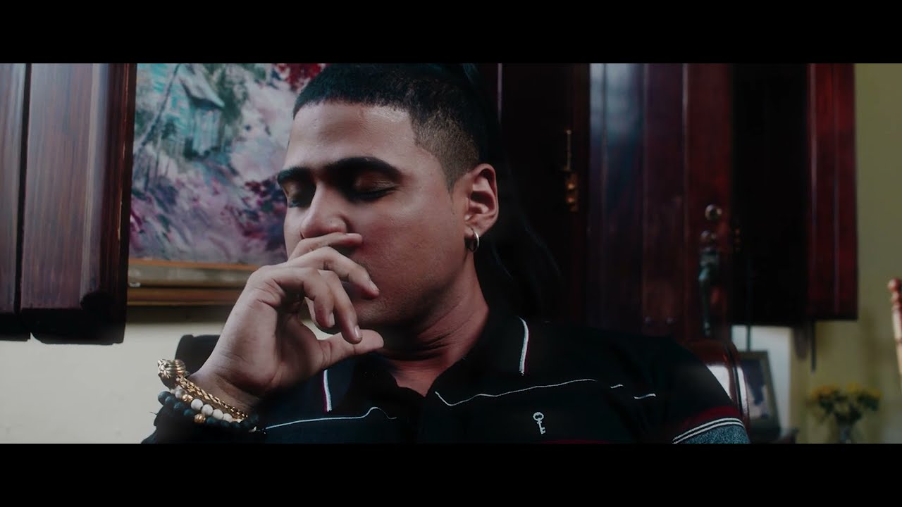 Revoluci&oacute;n Salsera - Cu&aacute;nto a Que Te Olvido (Video Oficial)