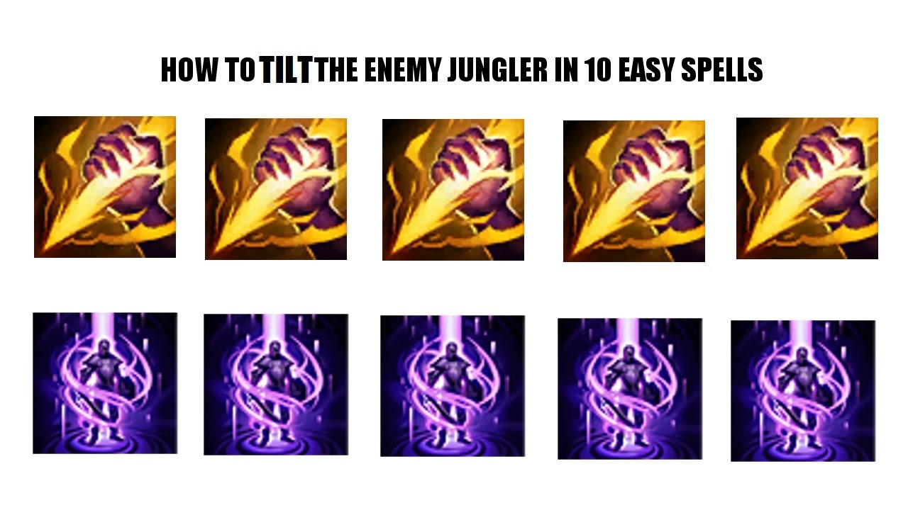 5 SMITE 5 TELEPORT