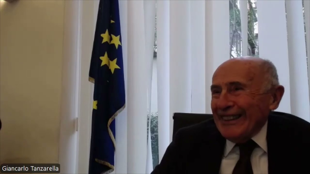 Processo amministrativo e principio del risultato - I/2026