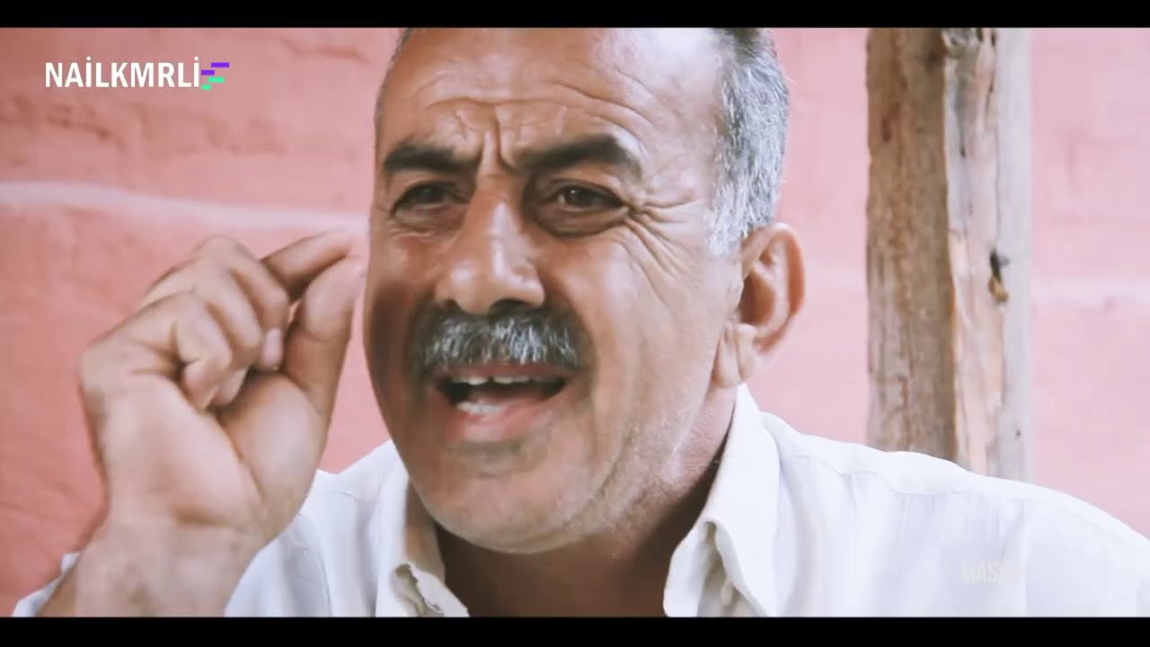 Məndə elə dəftər var ki orda Qarabag döyüşləri haqqında hər şey var - Kəşfiyyatçı