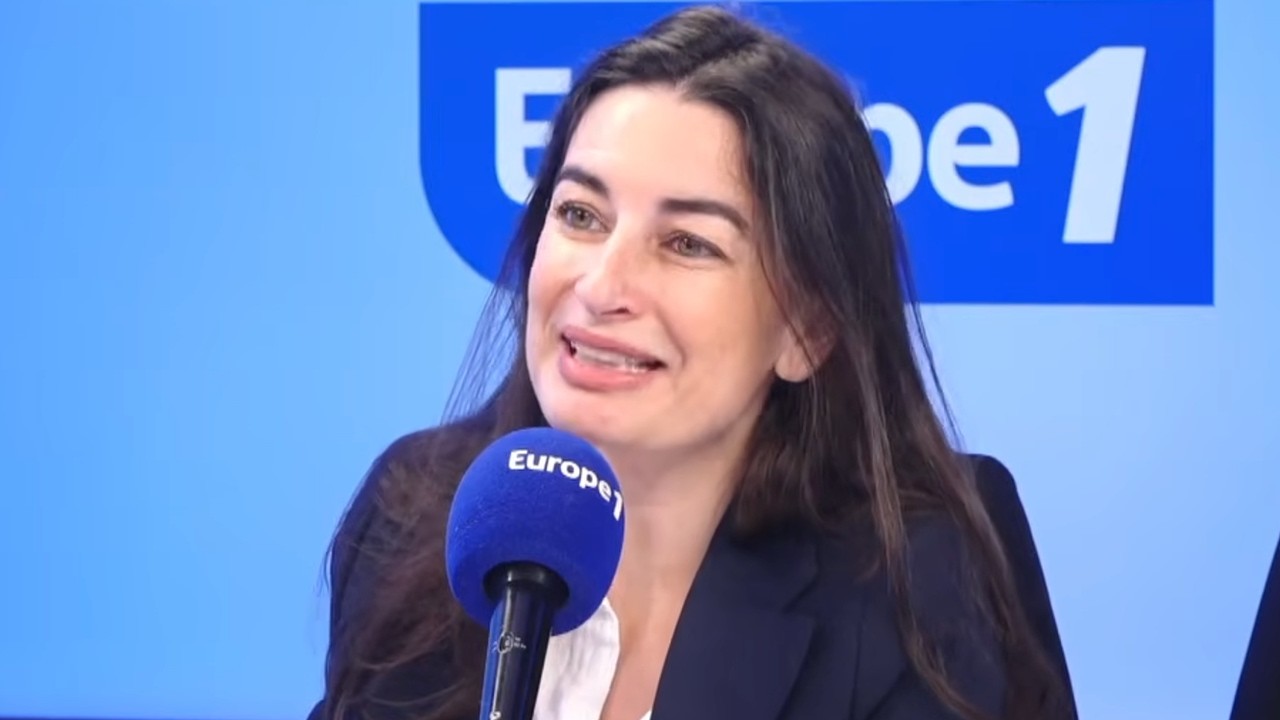 Chômage : retour à la case départ !