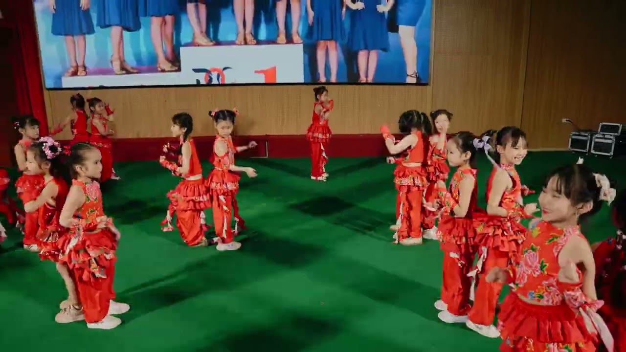 BÀI 7