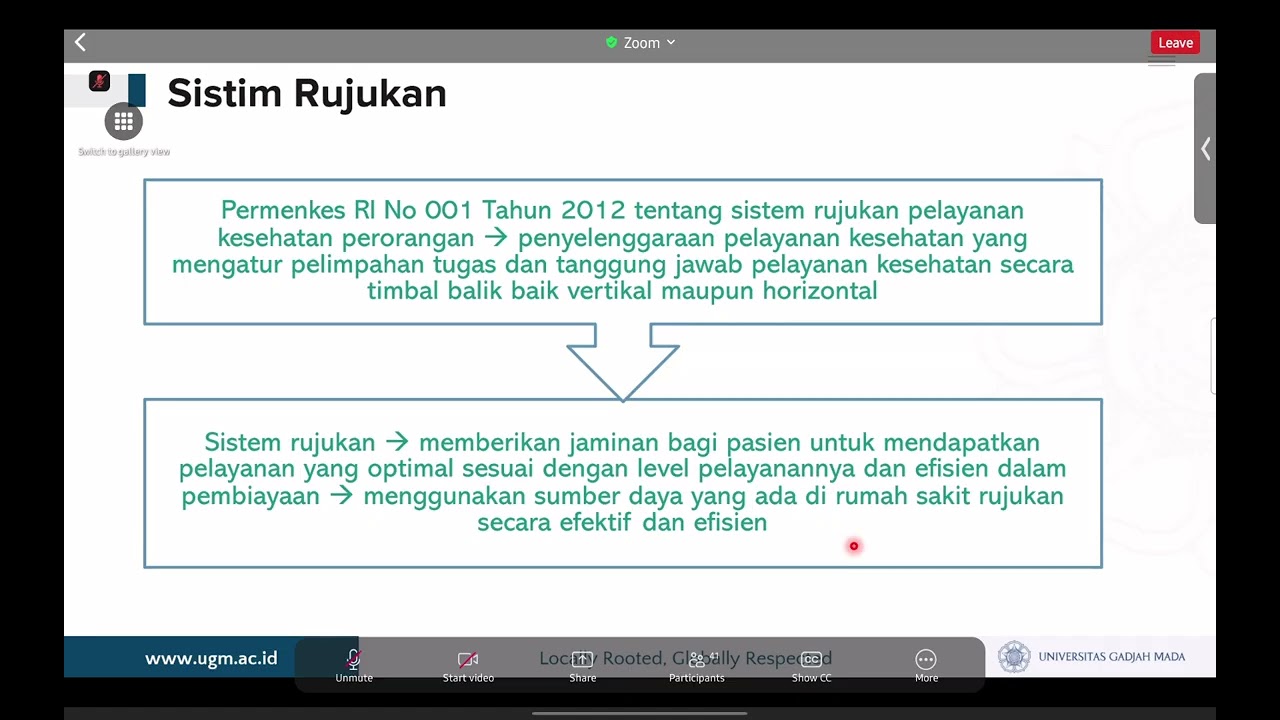 Eval 24 Oct